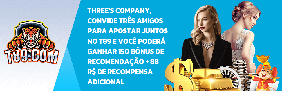 qual melhor site para apostas baratas